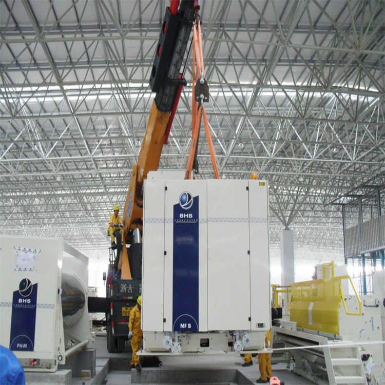 临澧同城随车吊租赁电话|35吨随车吊|就近快速响应