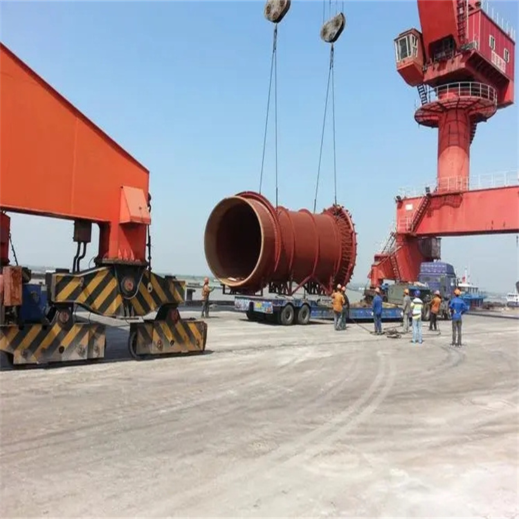 临澧桥梁吊装方法有哪些