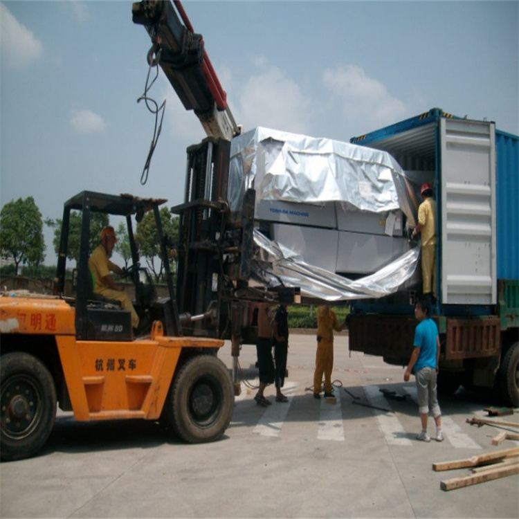 临澧出租吊随车吊