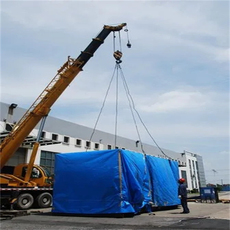 临澧16吨汽车吊多少钱一台班